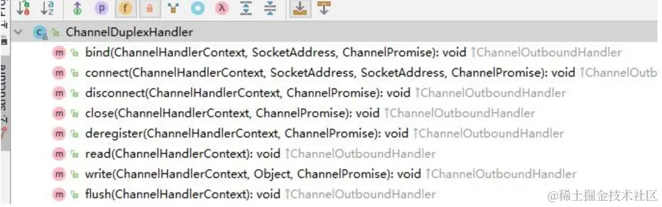 image-20230304140248112