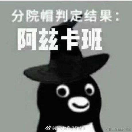 老酸奶CCC于2022-06-24 08:47发布的图片