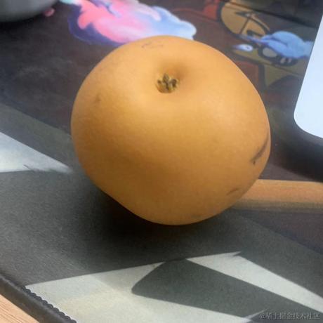 夏恋于2022-11-09 18:20发布的图片