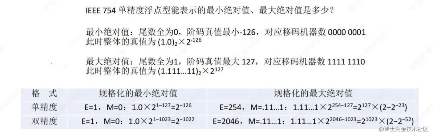 image-20221012115648680