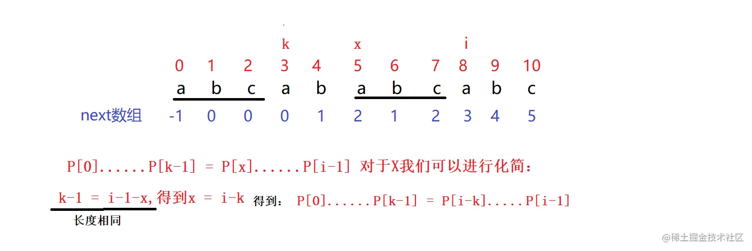 image-20220807131017886