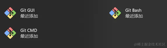 image-20220404003447600