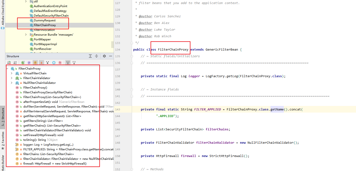 Spring security oauth2 oauth token 