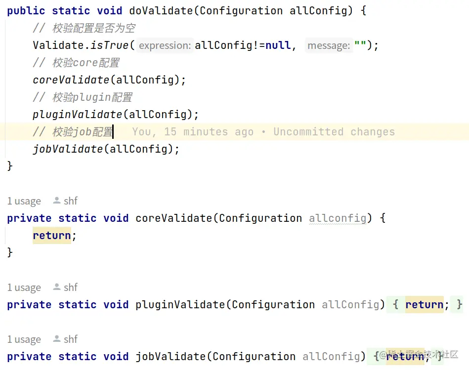 image-20220426161002583