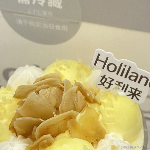 铁血嘉心糖ww于2022-11-17 11:35发布的图片