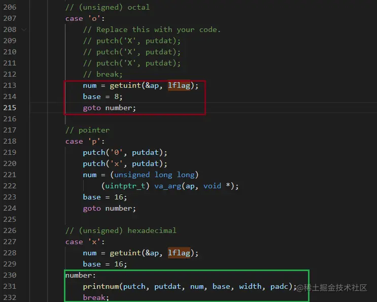 image-20210722182250833