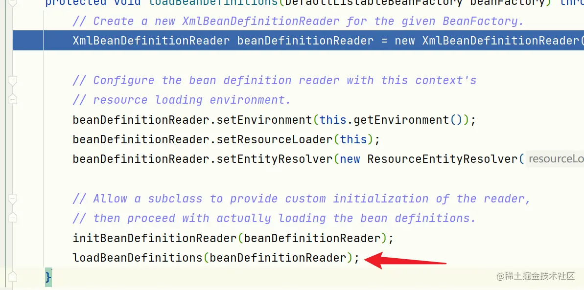 image-20220402203818866