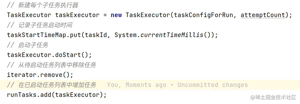 image-20220427183838995