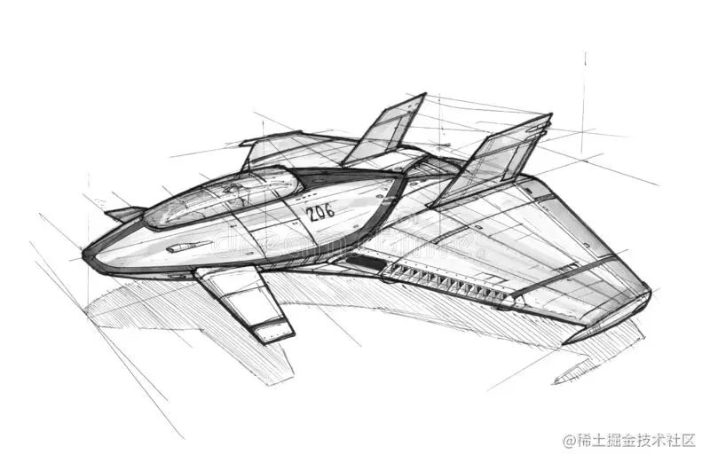 sketch_spaceship.jpeg
