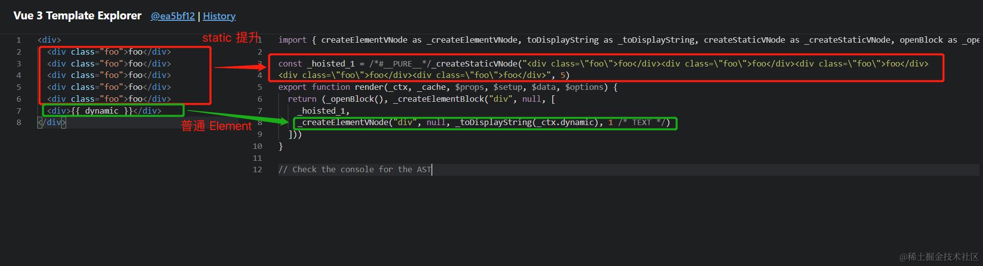 image-20230327205649220