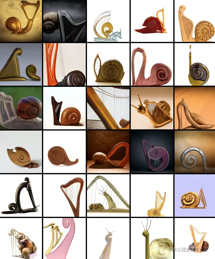 image-20210106135936975