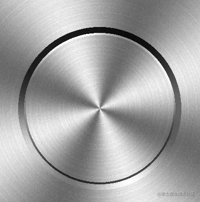 image-20210611142911462