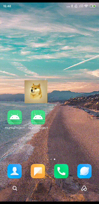 9169d64c-44af-4faf-8c6f-8ad79d8f1584.gif