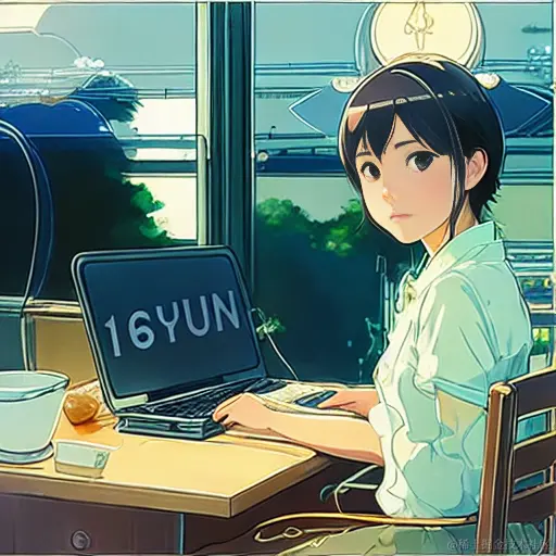 亿牛云代理