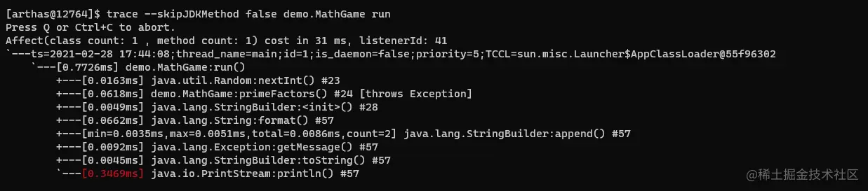 image-20210228174454663