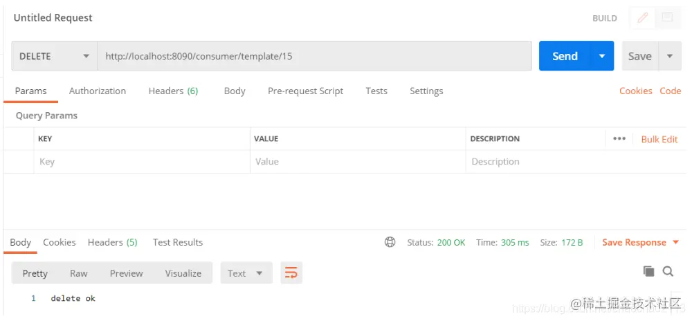 [外链图片转存失败,源站可能有防盗链机制,建议将图片保存下来直接上传(img-q9vXOGmS-1622644451158)(C:\Users\沉思\AppData\Roaming\Typora\typora-user-images\1622642844700.png)]