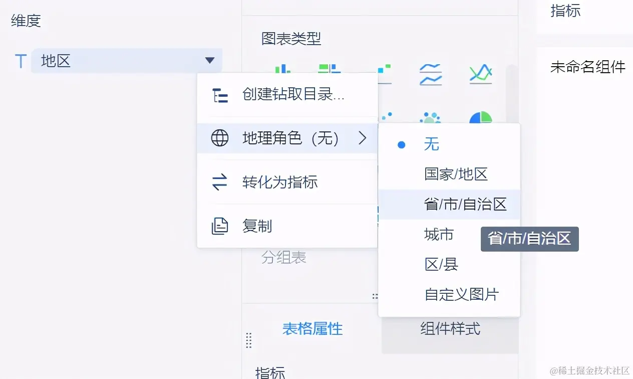 离婚冷静期有用吗？全国哪个省份的情侣最想结婚？大数据告诉你