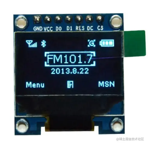 image-20220830183706001