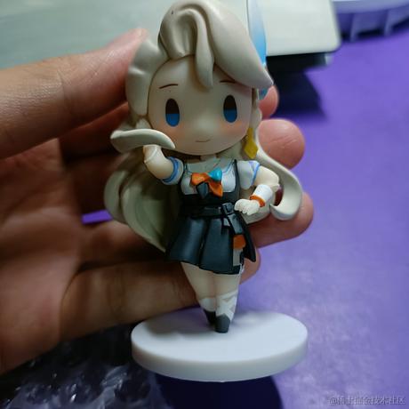 所飒于2022-11-29 22:06发布的图片