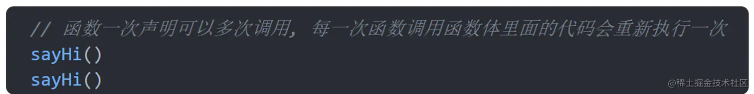 1648693466167.png