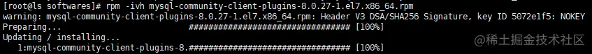 mysql/client_plugin.png · 阿洋/pictures - 码云 - 开源中国 (gitee.com)