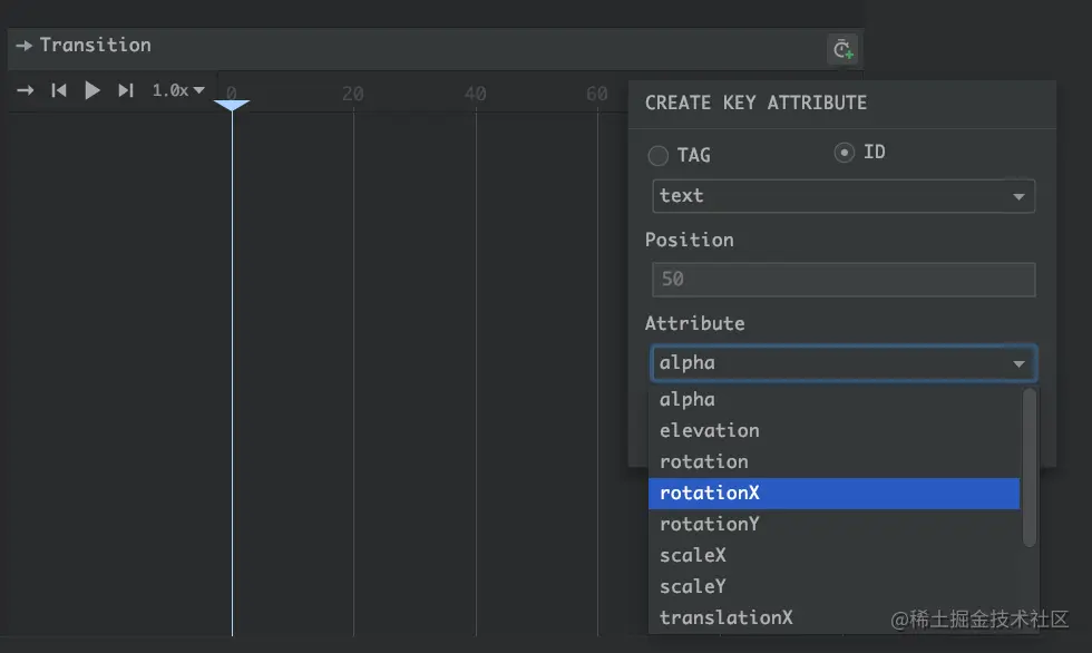 7fa8c0cd36b054ee07fbf666e35659a8