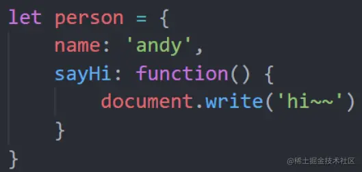 image-20221103174449826