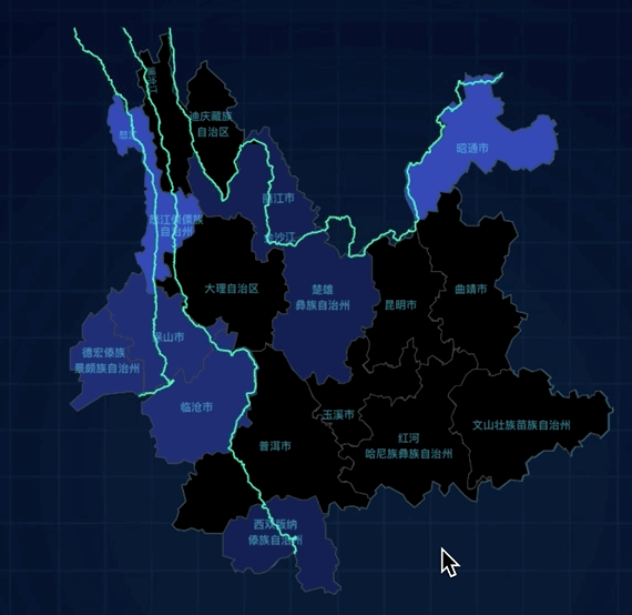 Sep-19-2021 12-00-25.gif