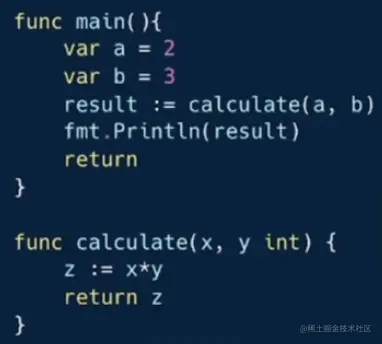 Screen Shot 2023-02-09 at 9.32.38 PM.png