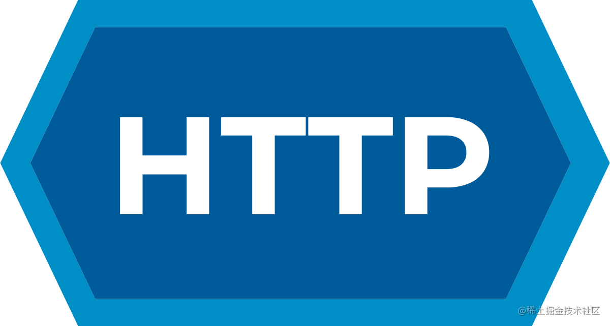 HTTP补全计划