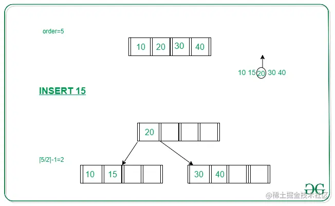 image-20220817221521333