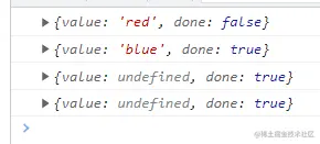 image-20220416165321695