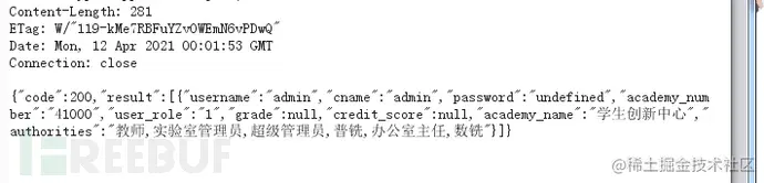 headImg.action?news=3cf9bcb5-dc58-4263-b42a-91a22d66afc5.png