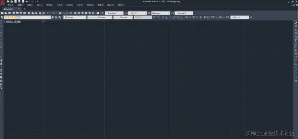 DeST 2.0 | Win中文版