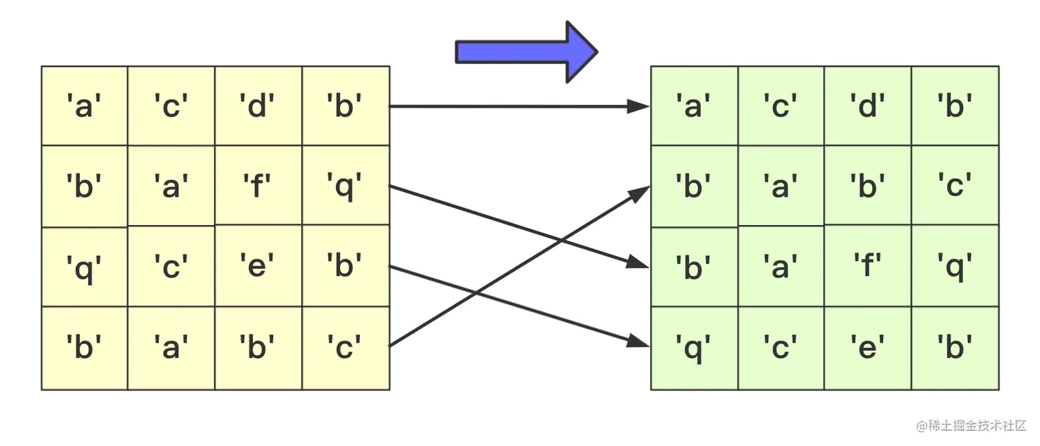 image-20201113182852797