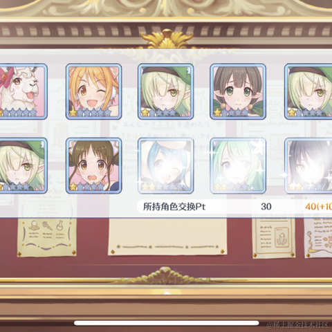 YHTim于2022-11-13 23:09发布的图片