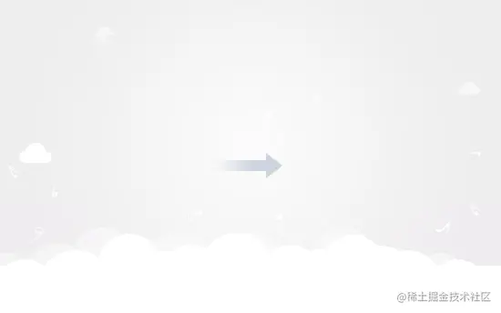 dmg_bg3.png