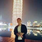 小难瓜的个人资料头像