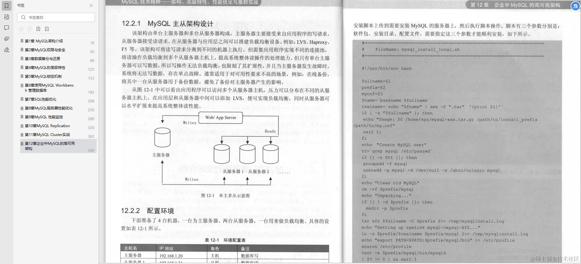 阿里出现“病毒式”传播！一份开发笔记裂变成68人的offer
