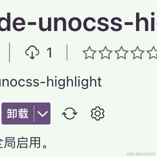 Simon_He于2023-10-03 17:44发布的图片