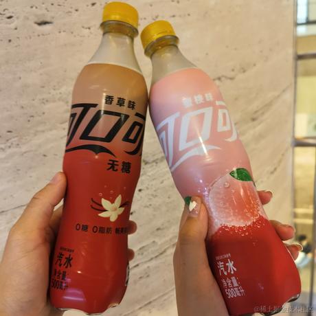 顶碗人于2022-11-23 07:39发布的图片