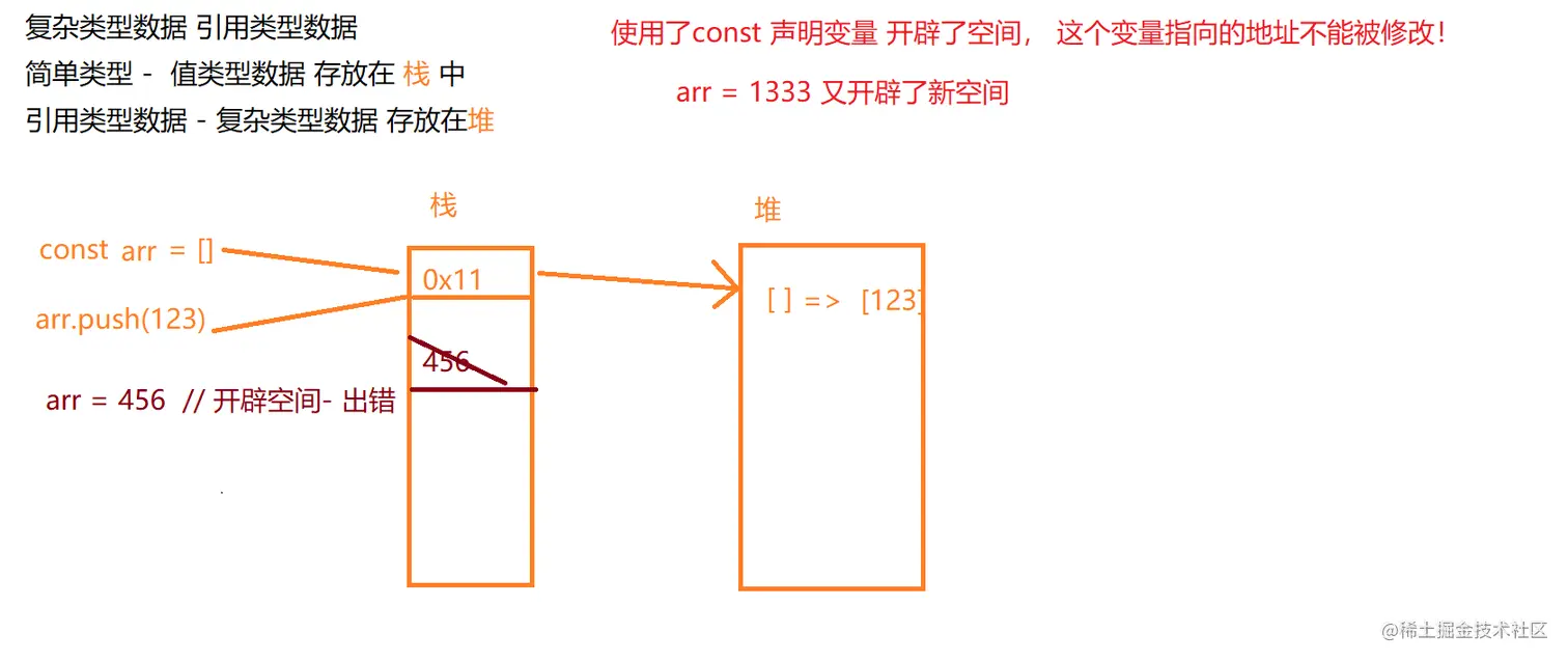 1649672259596