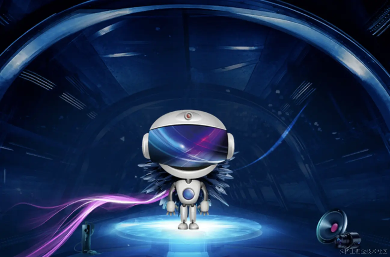 目前主流的人工智能主要使用的技术有哪些？