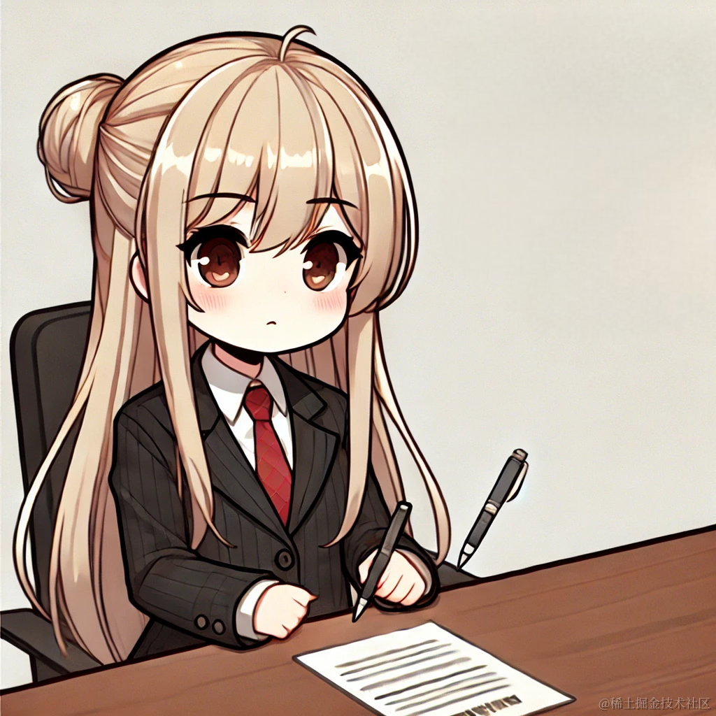 算法与数据结构