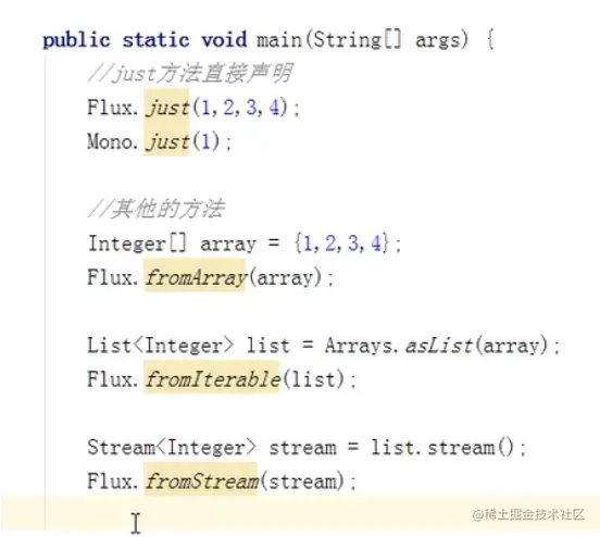 image-20211203190053403