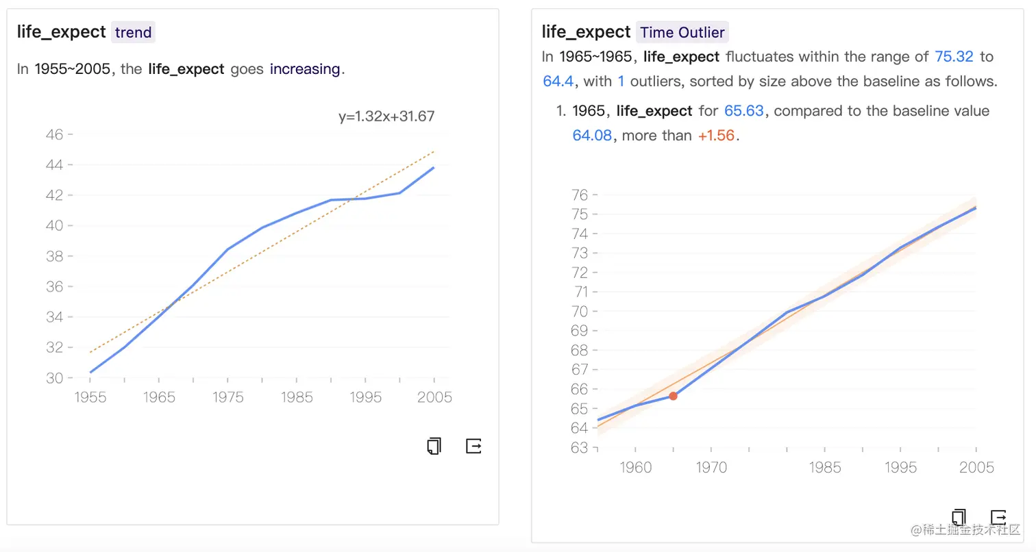 截屏2023-03-21 下午5.52.38.png