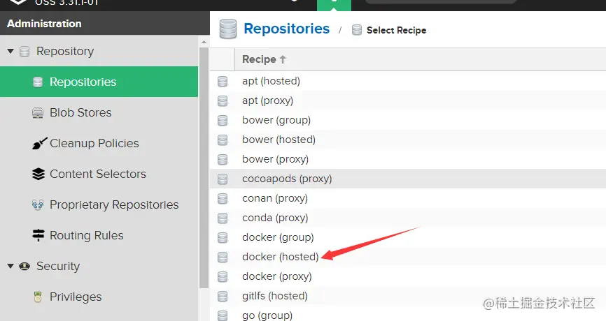 image-20211209173440267
