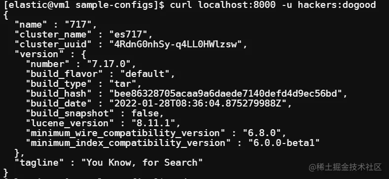 如何使用极限网关无缝集成 LDAP 的介绍