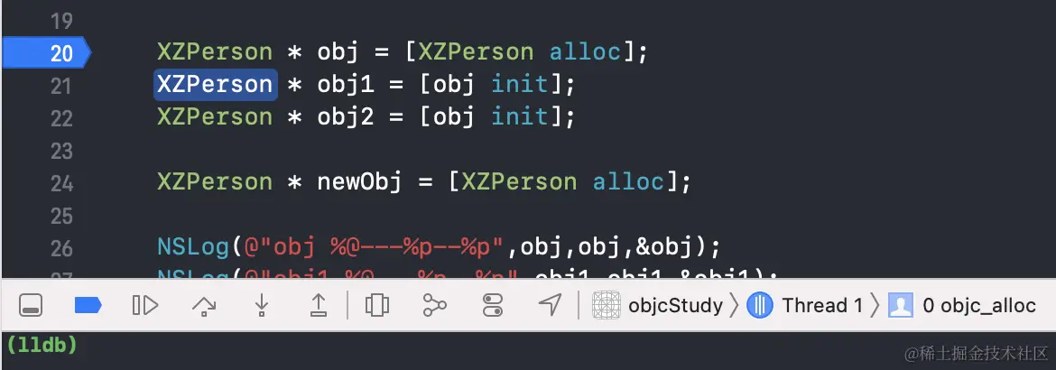 截屏2022-02-23 下午2.55.42.png