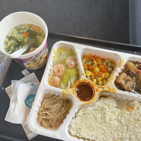 晚比大魔王于2022-11-11 09:24发布的图片